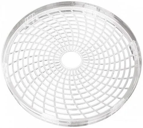 Сушилка для овощей и фруктов Scarlett SC-FD421015