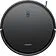 Робот-пылесос Xiaomi Robot Vacuum E10C (международная версия, черный)