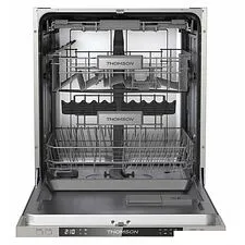 Встраиваемая посудомоечная машина Thomson DB30L73E04