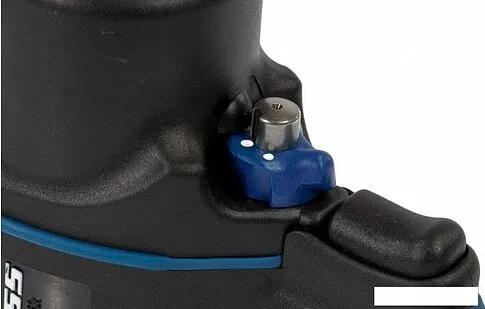 Пневматический гайковерт GROSS G1285