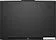 Игровой ноутбук ASUS TUF Gaming Dash F15 2022 FX517ZE-HN066W