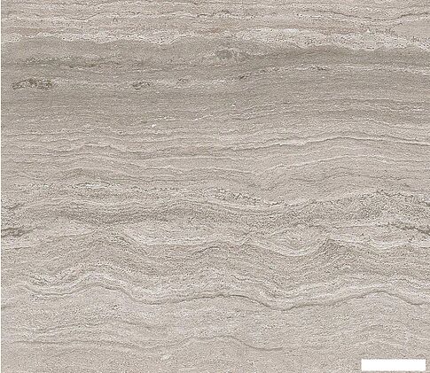 Готовая кухня Интерлиния Мила Лайт 1.68x3.0 левая (дуб веллингтон/дуб веллингтон/травертин серый)