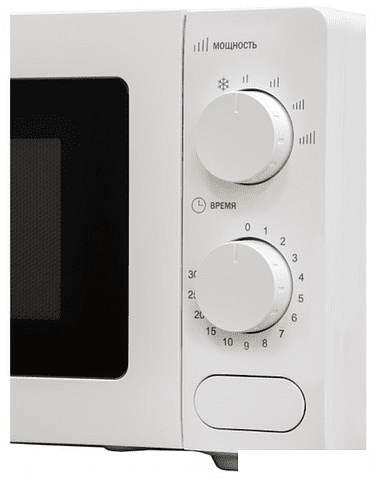 Микроволновая печь Schaub Lorenz SLM EW01M