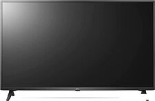 Телевизор LG 50UQ75006LF