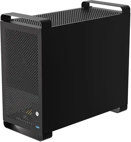 Корпус Accord ACC-GCUB4