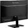 Монитор ViewSonic VA2405-h