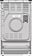 Кухонная плита Gorenje GK5C40WF