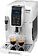 Эспрессо кофемашина DeLonghi Dinamica ECAM 350.35.W