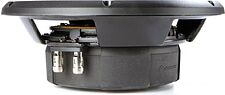 Головка сабвуфера Pioneer TS-D10LS4