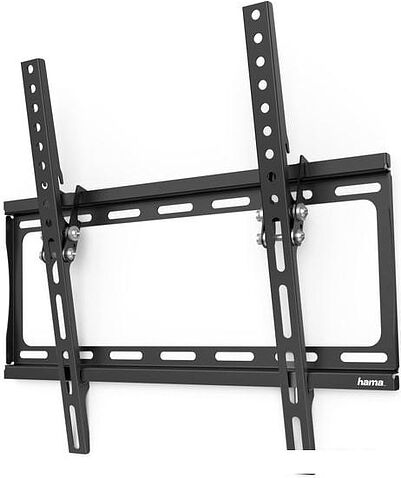 Кронштейн Hama 00118069