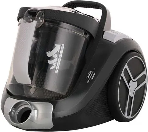 Пылесос Tefal TW4826EA