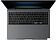 Ноутбук 2-в-1 Samsung Galaxy Book5 Pro 360 16 NP960QHA-KG1IN