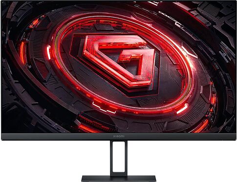 Игровой монитор Xiaomi Gaming Monitor G24i (американская версия)