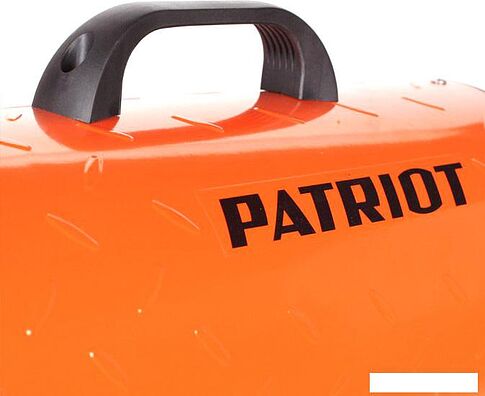 Тепловая пушка Patriot GS 50 [633 44 5024]