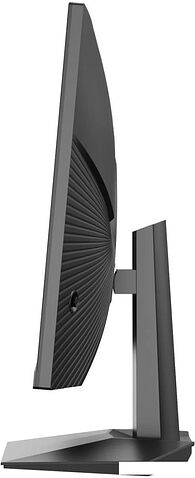 Игровой монитор Koorui G2511X