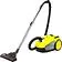 Пылесос Karcher VC 2 [1.198-105.0]