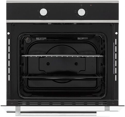 Электрический духовой шкаф Krona Pronto 60 S G2