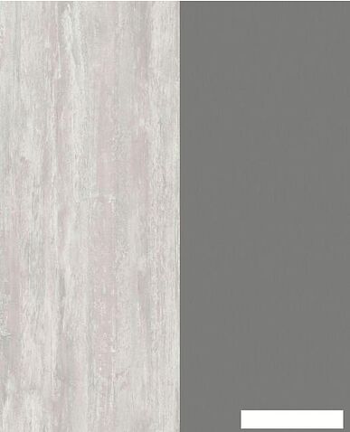 Готовая кухня ЭлиГард Lion 3.6 (ледяное дерево/дымчатый алмаз/королевский опал)