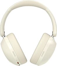 Наушники Defender FreeMotion B1040