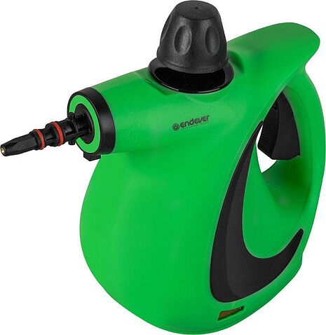 Пароочиститель Endever Odyssey Q-463