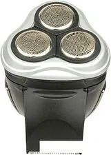 Электробритва Sakura SA-5414BK