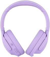 Наушники Canyon OnRiff 10 (сиреневый) Наушники Canyon OnRiff 10 (сиреневый)