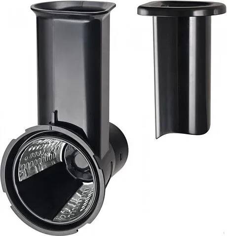 Кухонная машина Polaris PKM 1206