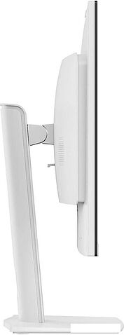 Моноблок MSI Pro AP272P 14M-619XRU