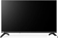 Телевизор Artel A32PHCH010