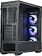 Корпус Cooler Master MasterBox TD500 Mesh TD500V2-KGNN-S00