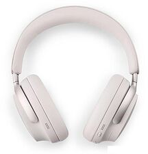 Наушники Bose QuietComfort Ultra Headphones (бежевый)