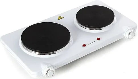 Настольная плита Binatone HPCI 206 W