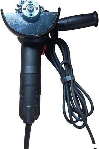 Угловая шлифмашина TEH TG12512VP