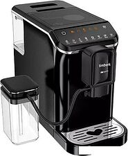 Кофемашина Timberk T-CMA34D60