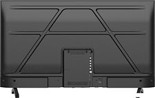 Телевизор BQ 40F36B Телевизор BQ 40F36B