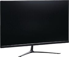 Монитор Lime Z238A V2 Монитор Lime Z238A V2