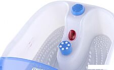 Гидромассажная ванночка StarWind SFM 4230 Гидромассажная ванночка StarWind SFM 4230