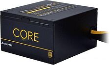 Блок питания Chieftec Core BBS-500S OEM Блок питания Chieftec Core BBS-500S OEM
