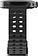Умные часы Tecno Watch Neo WN01