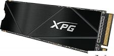 SSD ADATA XPG Gammix S50 2TB SGAMMIXS50C-2000G-CS