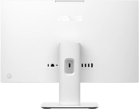 Моноблок ASUS V600 AiO VM640KA-WPC0090