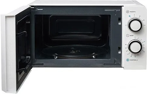 Микроволновая печь Vekta MS720CHW