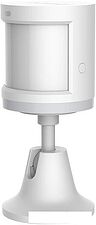 Датчик Aqara Motion Sensor Датчик Aqara Motion Sensor