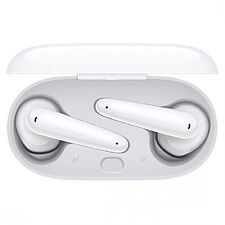 Наушники Huawei FreeBuds SE (белый, китайская версия)