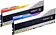 Оперативная память G.Skill Trident Z5 RGB 2x48ГБ DDR5 6400МГц F5-6400J3239F48GX2-TZ5RS