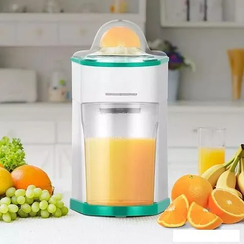 Соковыжималка Kitfort KT-1150-2