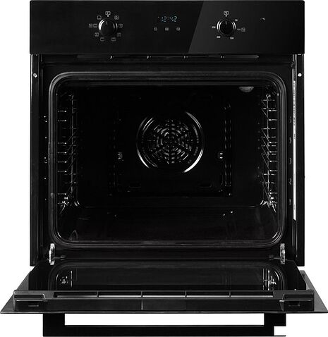 Электрический духовой шкаф General Electronics GE-5070D8