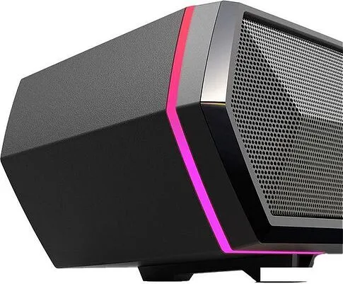 Акустика Edifier MG300