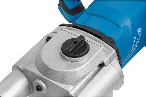 Строительный миксер Bull BM 1618 0304362