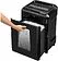 Шредер Fellowes Powershred 92Cs FS-17193